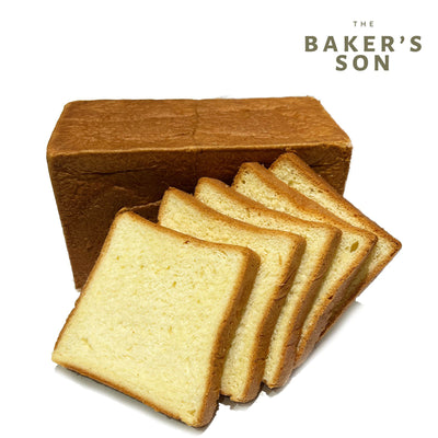 Brioche 1unit