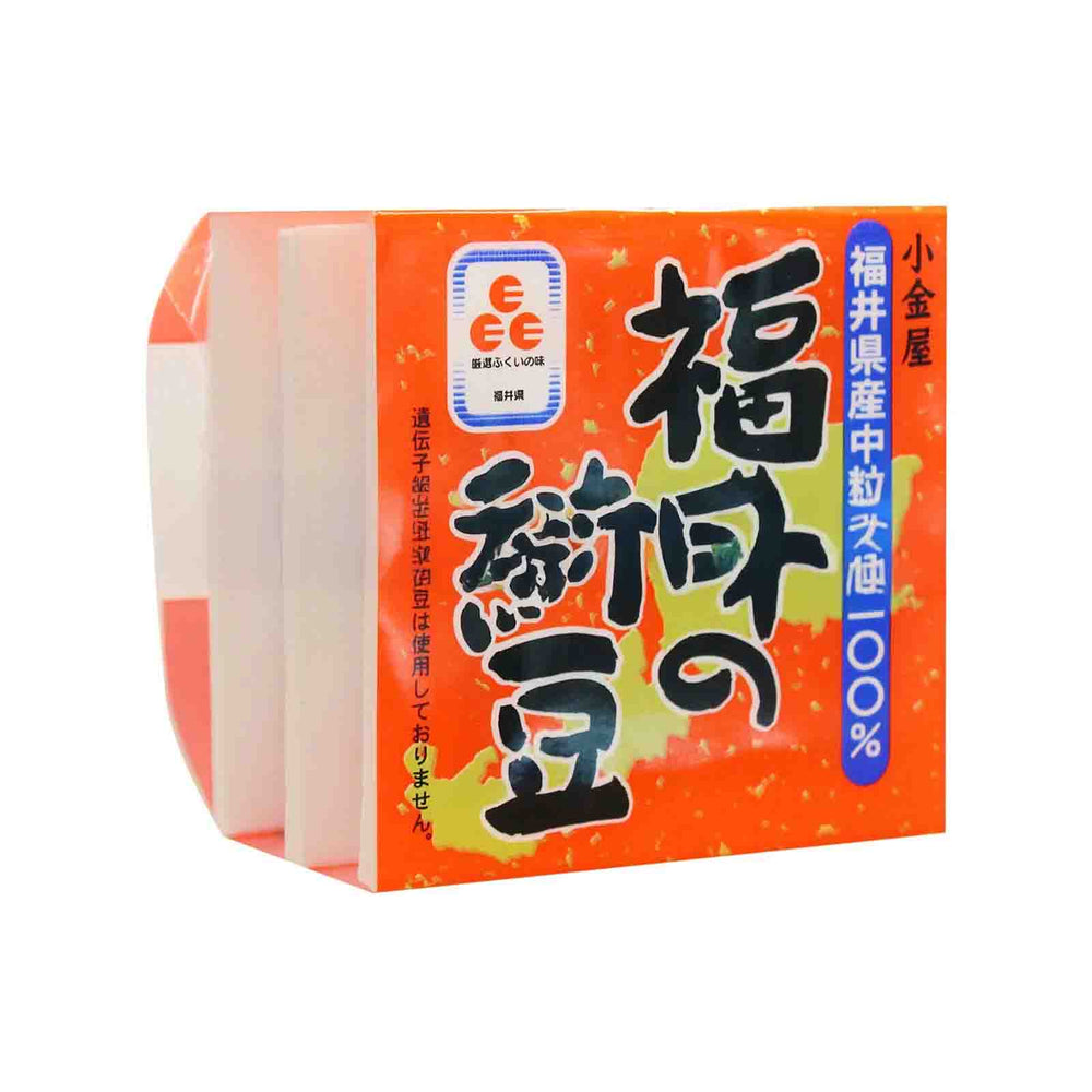 KOGANEYA EIHEJI KOTSUBU (3X40G)