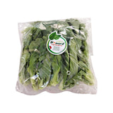 HW Organic Cabbage Shoot (Malaysia) 250g