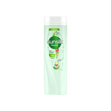 Sunsilk Shp Hijab Recharge Refresh 320ml