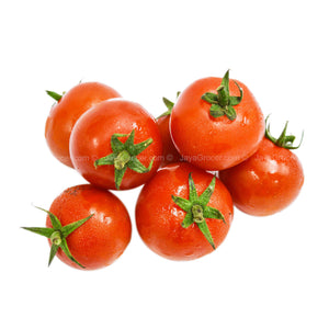 Genting Garden Amorosa Tomato (Malaysia) 450g