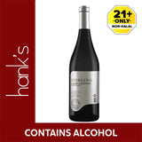 Sterling Vineyards Pinot Noir 750ml