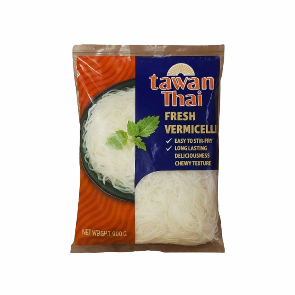 Fresh Bihun (Thailand) 900g