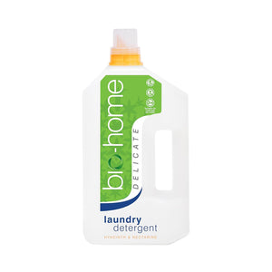 Bio-Home Laundry Delicate Detergent 1.5L