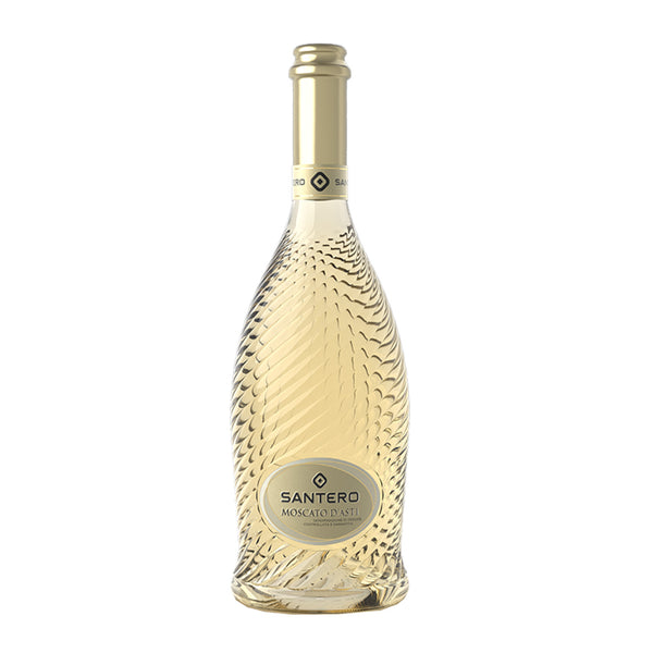 Santero Moscato Dasti Docg 750ml (highest price)