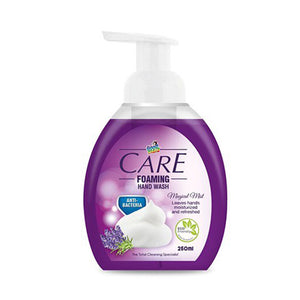 Goodmaid Foaming Hand Cleanser Magical Mist 250ml