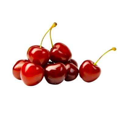 Red Cherry (USA) 600g