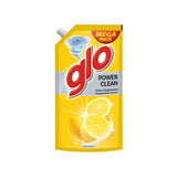 Glo Lemon Refill 850ml