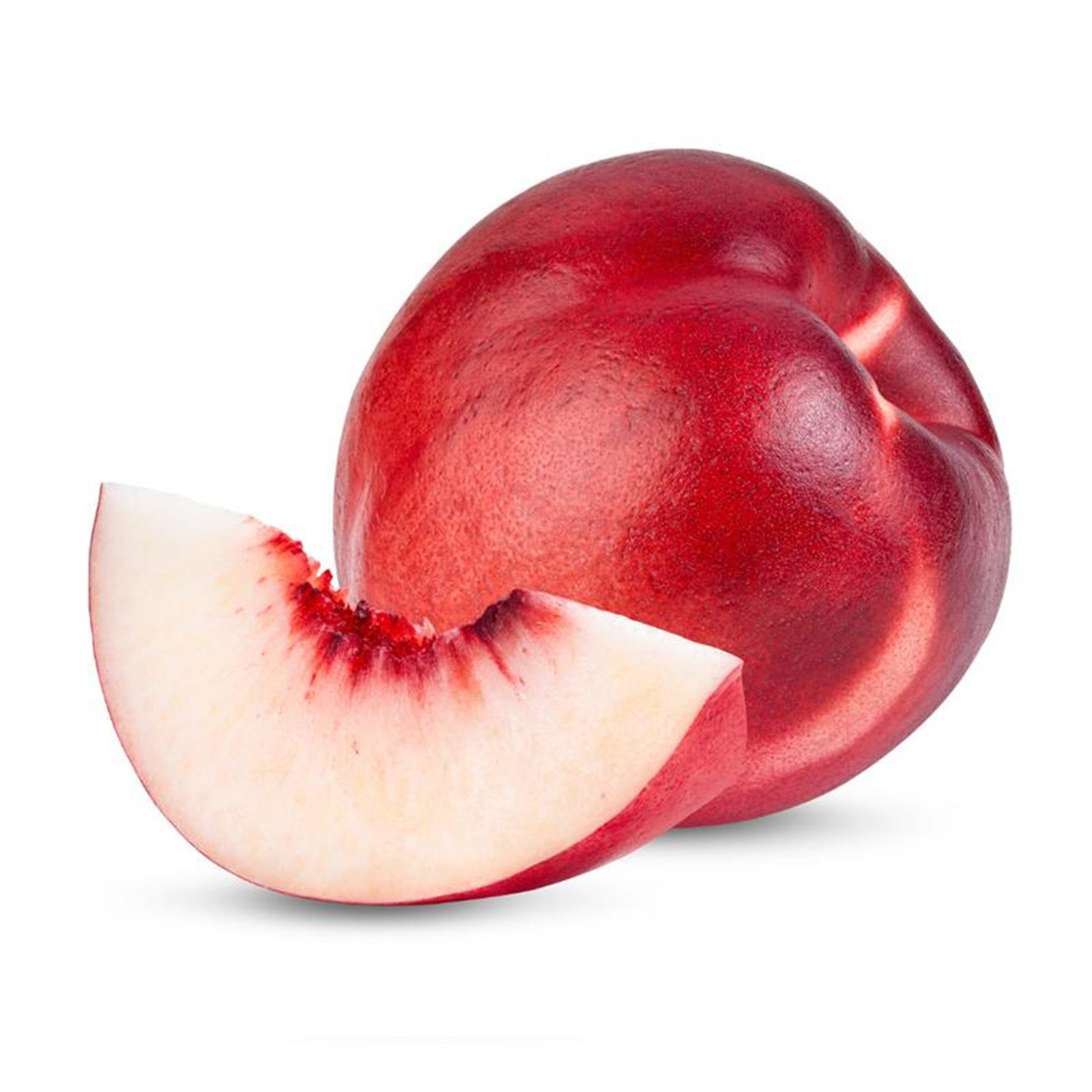 White Nectarine (USA) 500g