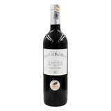 Chateau Croix De Rambeau 750ml