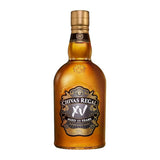 Chivas Regal Xv Whisky 700ml