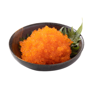 Daiei Tobikko 110g