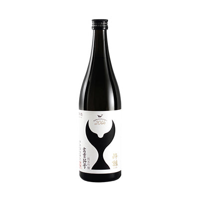 Suigei Koiku No.54 720ml