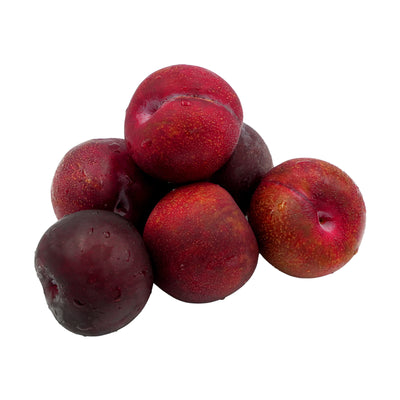 Plumcots (USA) 450g