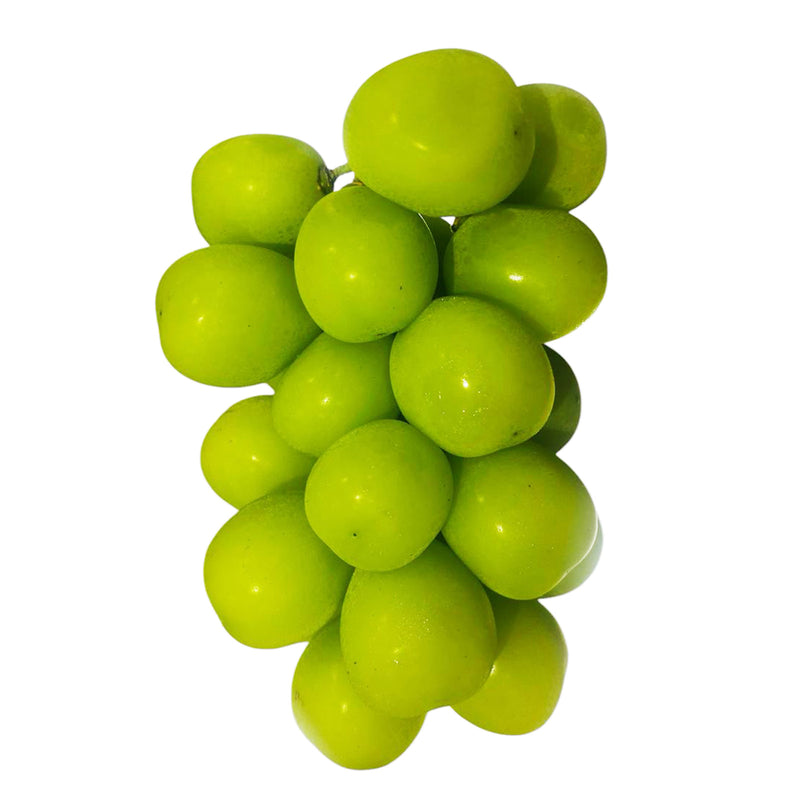 Shine Muscat Grape (China) 500g