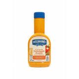 Hellmanns Thousand Island  210ml