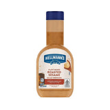 Hellmanns Sesame Dressing 210ml