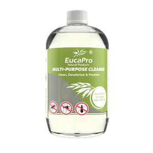 Eucapro Multi Purpose Cleaner 500ml