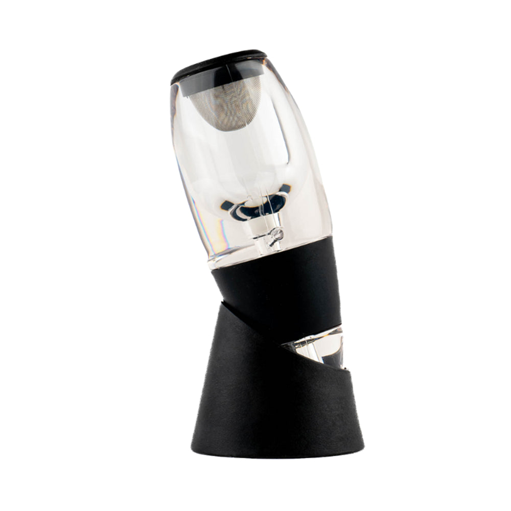 SR Wine Aerator in Box 1pack