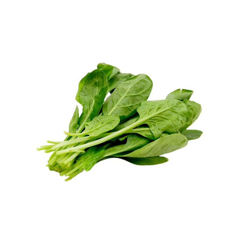 Hong Kong Spinach 200g