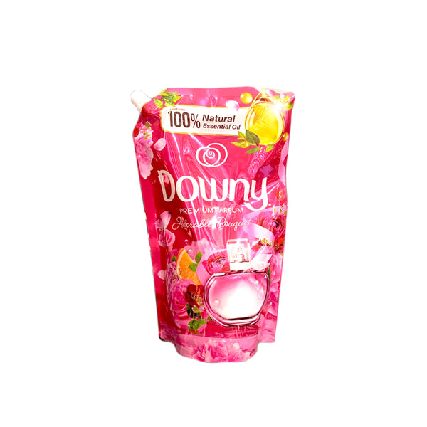 Downy Adorable Bouquet Concentrate Fabric Conditioner Refill 1.35L (highest price)