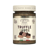 Tartufi Jimmy Ready to Eat Truffle Sauce 180g