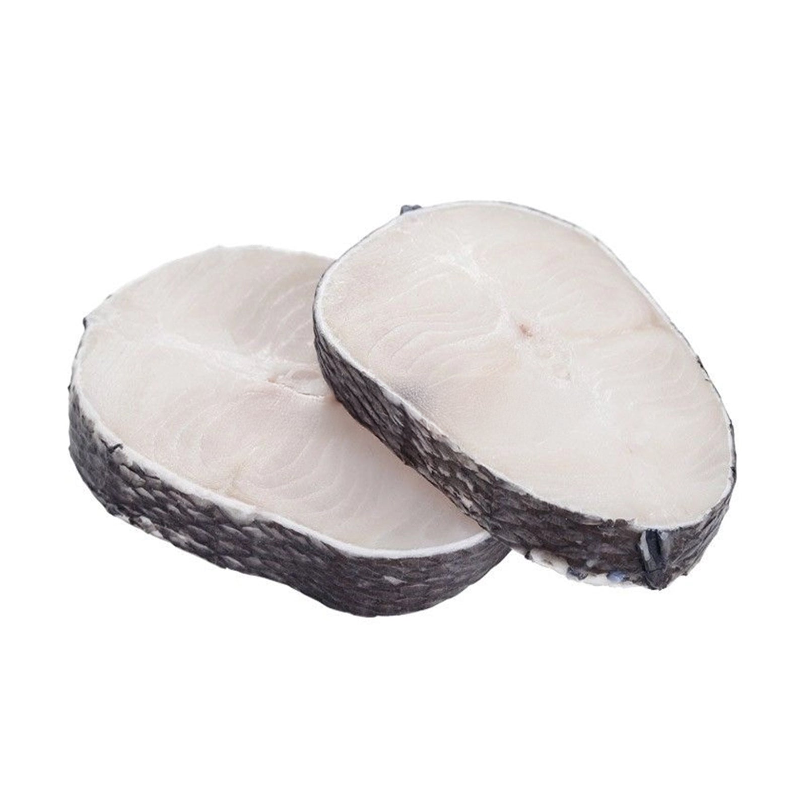 Frozen Cod Fish 250g