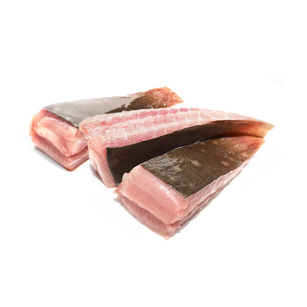 Frozen Stingray (Ikan Pari) 200g (highest price)