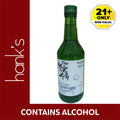 1 UNIT
