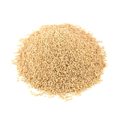 Kaskas 100g