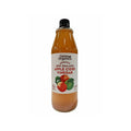 1 UNIT
