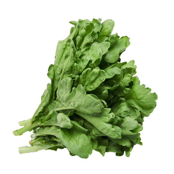 Cameron Garden Probiotic Tong Ho (Malaysia) 200g (highest price)