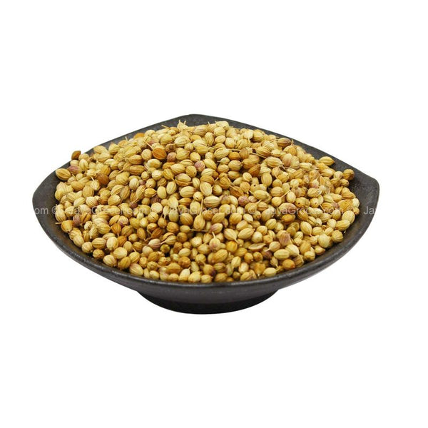 Coriander Seed (Biji Ketumbar) 200g (highest price)