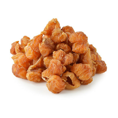 Dried Longan (Pulp) 250g+/-