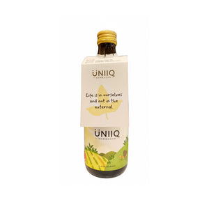 Uniiq Kombucha Classic 315ml