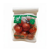 Green Heart Red Cherry Tomato (Malaysia) 250g