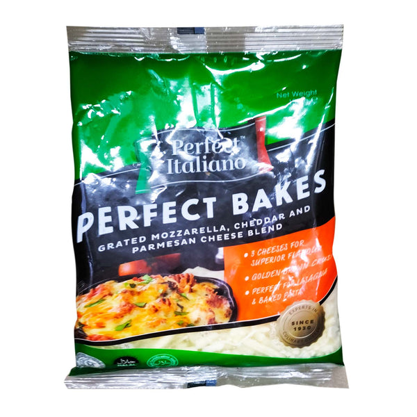 Perfect Italiano Perfect Bakes 150g (highest price)