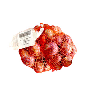 Bawang Kecil (India) 500g
