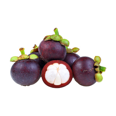 Mangosteen 500g