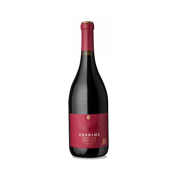 Unanime Pinot Noir 750ml