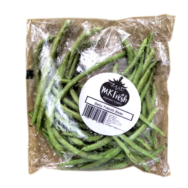 Lmk French Beam Baby 150g (highest price)