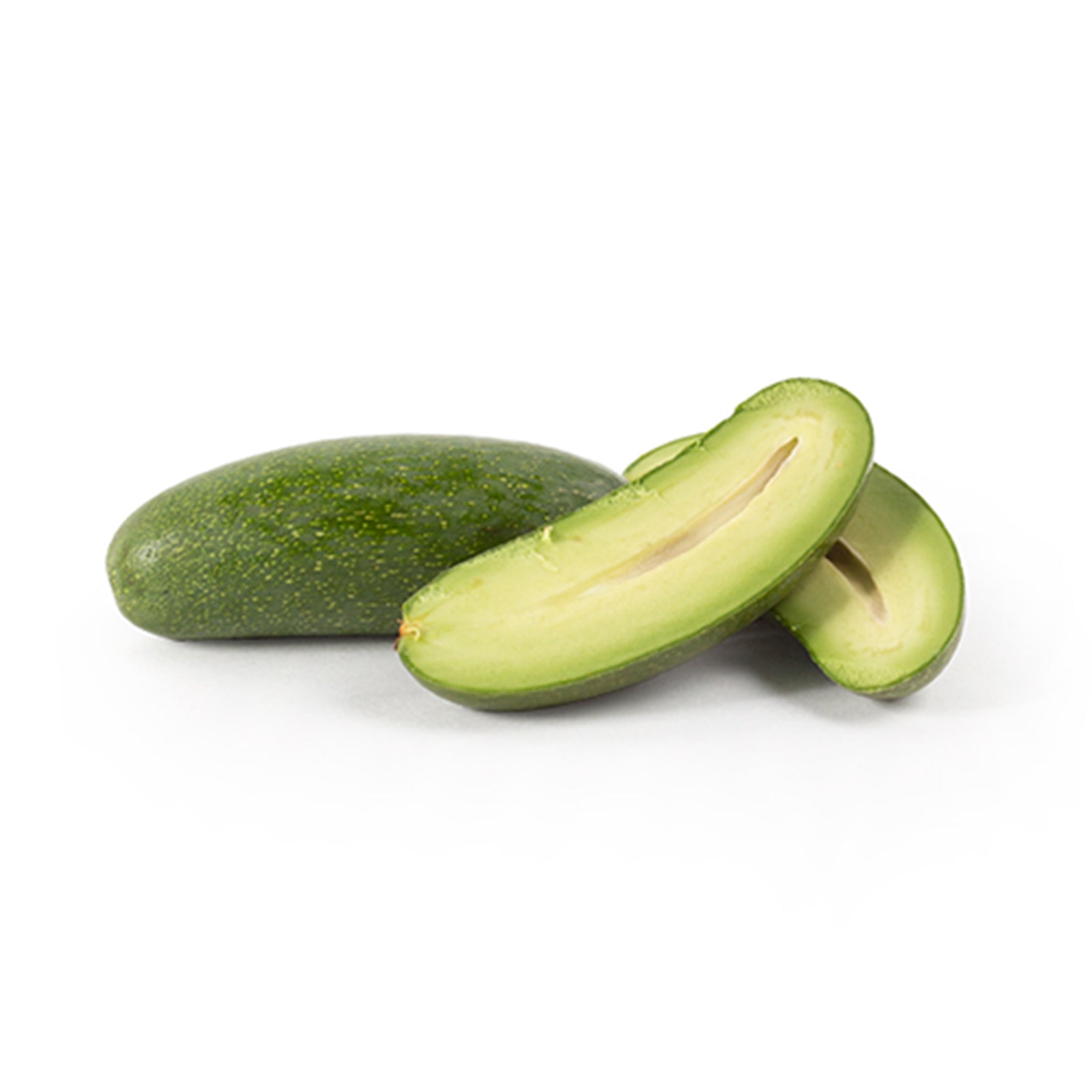 Cocktail Avocado (Turkey) 250g