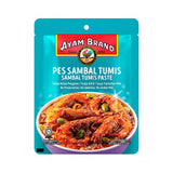 Ayam Brand Sambal Tumis 180g