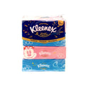 1 UNIT