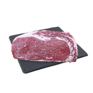 Australia Angus Rib Eye Steak 200g