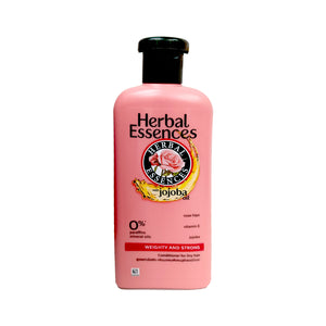 Herbal Essences Weight & Strong Conditioner 400ml