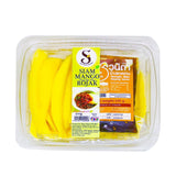 Siam Nature Mango With Nam Plan Wan (Thailand) 350g