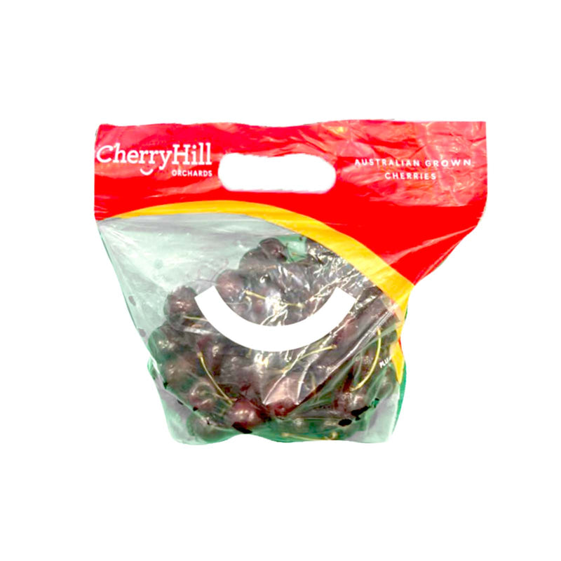 Red Cherry (Australia) 600g