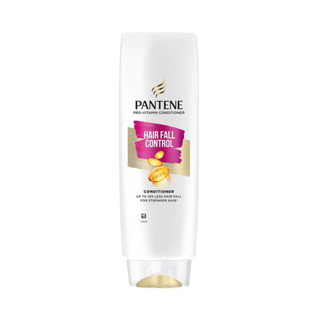 Pantene Hair Fall Control Conditioner 300ml