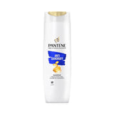 Pantene Anti Dandruff Shampoo 300ml